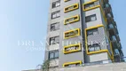 Foto 20 de Apartamento com 2 Quartos à venda, 75m² em Menino Deus, Porto Alegre