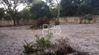 Foto 26 de Lote/Terreno à venda, 560m² em Terra Firme, Rio das Ostras