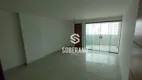Foto 11 de Apartamento com 4 Quartos à venda, 158m² em Manaíra, João Pessoa