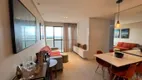 Foto 27 de Apartamento com 2 Quartos à venda, 53m² em Imbuí, Salvador