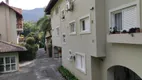 Foto 38 de Apartamento com 3 Quartos à venda, 113m² em Canto da Lagoa, Florianópolis
