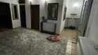 Foto 9 de Sobrado com 6 Quartos para alugar, 482m² em Centro, São Bernardo do Campo