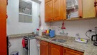 Foto 10 de Apartamento com 2 Quartos à venda, 57m² em Petrópolis, Porto Alegre