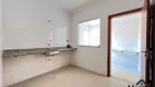 Foto 19 de Casa com 3 Quartos à venda, 85m² em Jardim dos Comerciários, Belo Horizonte