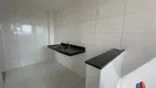 Foto 3 de Apartamento com 2 Quartos à venda, 66m² em Praia do Morro, Guarapari