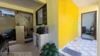 Foto 7 de Casa de Condomínio com 3 Quartos à venda, 922m² em Biscaia, Angra dos Reis