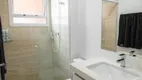 Foto 18 de Apartamento com 3 Quartos à venda, 63m² em Vila Satúrnia, Campinas