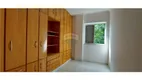 Foto 25 de Apartamento com 4 Quartos para alugar, 110m² em Bela Vista, São Paulo