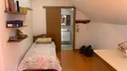 Foto 19 de Apartamento com 3 Quartos à venda, 188m² em Centro, Gramado