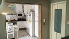 Foto 4 de Casa com 4 Quartos à venda, 210m² em Ipiranga, São Paulo