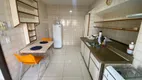 Foto 6 de Apartamento com 2 Quartos à venda, 75m² em Praia do Morro, Guarapari