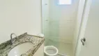 Foto 11 de Apartamento com 2 Quartos para alugar, 58m² em Jardim Amanda I, Hortolândia