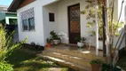 Foto 2 de Casa com 3 Quartos à venda, 120m² em Vila Vista Alegre, Cachoeirinha