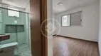 Foto 13 de Apartamento com 2 Quartos à venda, 92m² em Carmo, Belo Horizonte