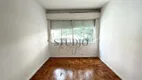 Foto 22 de Apartamento com 3 Quartos à venda, 150m² em Higienópolis, São Paulo