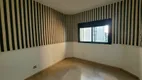 Foto 6 de Apartamento com 4 Quartos para alugar, 190m² em Vila Nova Conceição, São Paulo