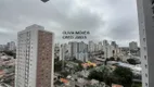 Foto 29 de Apartamento com 3 Quartos à venda, 72m² em Vila Nair, São Paulo