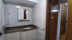 Foto 12 de Apartamento com 3 Quartos à venda, 114m² em Santana, São Paulo