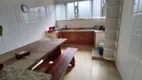 Foto 12 de Casa com 5 Quartos à venda, 429m² em São Luíz, Belo Horizonte