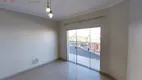 Foto 3 de Casa com 3 Quartos para alugar, 300m² em Jardim Bandeirantes, São Carlos