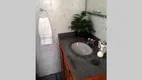 Foto 13 de Casa com 2 Quartos à venda, 200m² em Quarteirão Brasileiro, Petrópolis