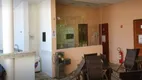 Foto 30 de Casa de Condomínio com 3 Quartos à venda, 177m² em Guedes, Tremembé