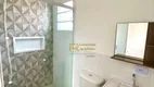 Foto 7 de Casa de Condomínio com 2 Quartos à venda, 55m² em Vila Caicara, Praia Grande