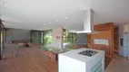 Foto 66 de Casa de Condomínio com 6 Quartos para alugar, 950m² em Vale dos Cristais, Nova Lima