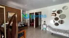 Foto 23 de Fazenda/Sítio com 3 Quartos à venda, 200m² em Águas de Igaratá, Igaratá