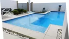 Foto 4 de Casa de Condomínio com 4 Quartos à venda, 230m² em Vilas do Atlantico, Lauro de Freitas