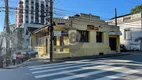 Foto 6 de Casa com 6 Quartos à venda, 330m² em Centro, Florianópolis