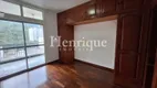 Foto 12 de Apartamento com 3 Quartos à venda, 125m² em Laranjeiras, Rio de Janeiro