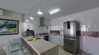 Foto 14 de Casa de Condomínio com 4 Quartos à venda, 105m² em TAMANDARE I, Tamandare