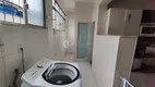 Foto 33 de Apartamento com 3 Quartos à venda, 127m² em Grajaú, Rio de Janeiro