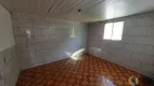 Foto 4 de Casa com 3 Quartos à venda, 112m² em Vila Maria, Lages