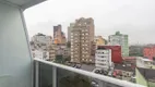 Foto 8 de Apartamento com 1 Quarto à venda, 22m² em Centro, São Paulo