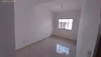 Foto 18 de Casa com 4 Quartos à venda, 150m² em Lagoa, Macaé