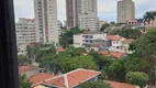 Foto 4 de Apartamento com 3 Quartos à venda, 117m² em Aclimação, São Paulo