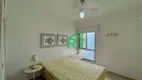 Foto 18 de Apartamento com 3 Quartos à venda, 129m² em Pitangueiras, Guarujá