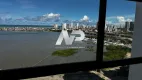 Foto 8 de Apartamento com 1 Quarto à venda, 40m² em São José, Recife