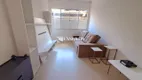 Foto 28 de Apartamento com 2 Quartos à venda, 80m² em Santa Lúcia, Vitória