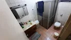 Foto 16 de Sobrado com 6 Quartos à venda, 190m² em Santana, São Paulo