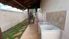 Foto 65 de Casa com 3 Quartos à venda, 163m² em Jardim Nazareth, São José do Rio Preto