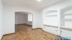 Foto 11 de Apartamento com 2 Quartos à venda, 130m² em Jardim América, São Paulo