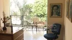 Foto 25 de Casa com 6 Quartos à venda, 400m² em Jardim Vergueiro, Sorocaba