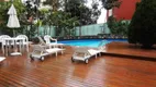 Foto 25 de Cobertura com 3 Quartos para alugar, 374m² em Real Parque, São Paulo