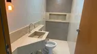 Foto 6 de Apartamento com 2 Quartos à venda, 58m² em Ceilandia Norte, Brasília