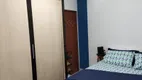 Foto 8 de Apartamento com 2 Quartos à venda, 51m² em Ceniro Martins, São José