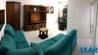 Foto 3 de Apartamento com 2 Quartos à venda, 98m² em Centro, São Vicente