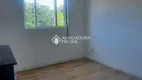 Foto 12 de Apartamento com 2 Quartos à venda, 50m² em Vila Nova, Porto Alegre